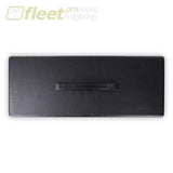 Blackstar Amplification HT Venue MKIII 2x12 Cabinet GUITAR CABINETS