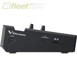 Roland V31 Drum Sound Module DRUM MODULES