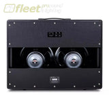 Blackstar Amplification HT Venue MKIII 2x12 Cabinet GUITAR CABINETS