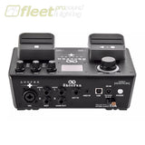 SHEERAN LOOPER + GUITAR LOOPER PEDALS