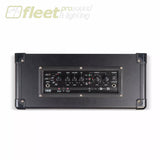 Blackstar Amplification ID:CORE V4 Stereo 40 Guitar Combo Amp GUITAR COMBO AMPS