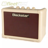 Blackstar Amplification FLY 3 Mini Amp - Vintage GUITAR COMBO AMPS