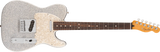 Fender 75th Anniversary Player II Telecaster, Rosewood Fingerboard - Diamond Dust Sparkle