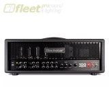 Blackstar Amplification Series One 100 MK II Head GUITAR AMP HEADS