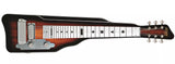 Gretsch Guitars G5700 Electromatic Lap Steel - Tobacco - 2515902552