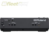 Roland V31 Drum Sound Module DRUM MODULES