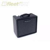 Blackstar Amplification HT-1R MK III 1x8’’ Combo Amplifier GUITAR COMBO AMPS