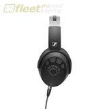 Sennheiser HD 490 PRO Plus Professional Reference Studio Headphones STUDIO HEADPHONES
