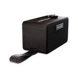 Blackstar Amplification Beam Mini Portable Bluetooth Amp - BEAM-MINI
