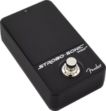 Fender Strobo-Sonic Pro Tuner - 0239965000