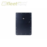 Blackstar Amplification HT-212VOC MkIII 2x12’’ Vertical Cabinet GUITAR CABINETS