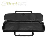 Yamaha SC-KB630 Soft Case for 61-Key Keyboards KEYBOARD CASES & BAGS