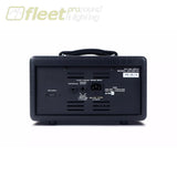 Blackstar Amplification HT-1RH MkIII 1 Watt Head GUITAR AMP HEADS