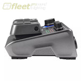 SHEERAN LOOPER + GUITAR LOOPER PEDALS