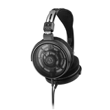 Audio-Technica ATH-R30x Professional Open-Back Reference Headphones