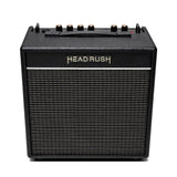 HeadRush FRFR Series Guitar Powered Cabinet with Bluetooth - 8'' FRFR8CAB