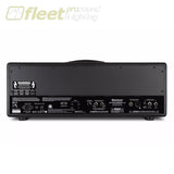 Blackstar Amplification Series One 100 MK II Head GUITAR AMP HEADS