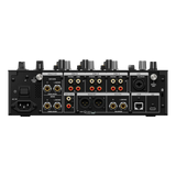 AlphaTheta DJM-V5 3-channel DJ Mixer