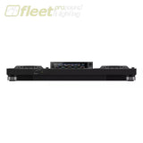 AlphaTheta XDJ-AZ 4-Channel Professional All-In-One DJ System DJ INTERFACES