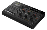 AlphaTheta RMX Ignite Professional DJ Effector with 4-pad Sampler