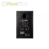 M-Audio 5’’ BX5 Graphite Powered Studio Monitor (Single) POWERED STUDIO MONITORS - FULL RANGE