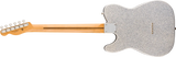 Fender 75th Anniversary Player II Telecaster, Rosewood Fingerboard - Diamond Dust Sparkle