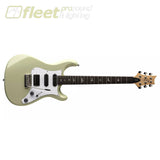 PRS Guitars SE Studio Standard Electric Guitar with Gigbag - Sage Green SOLID BODY GUITARS