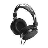Audio-Technica ATH-R30x Professional Open-Back Reference Headphones