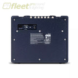 Blackstar Amplification Debut 30E 1x10 Practice Amp - Black GUITAR COMBO AMPS