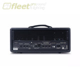 Blackstar Amplification HT-20RH MKIII 20 Watt Guitar Head GUITAR AMP HEADS