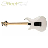 PRS Guitars SE Studio Standard Electric Guitar with Gigbag - Pearl White SOLID BODY GUITARS