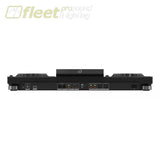 AlphaTheta XDJ-AZ 4-Channel Professional All-In-One DJ System DJ INTERFACES
