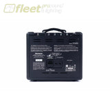 Blackstar Amplification HT-1R MK III 1x8’’ Combo Amplifier GUITAR COMBO AMPS