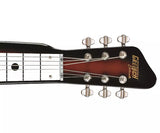 Gretsch Guitars G5700 Electromatic Lap Steel - Tobacco - 2515902552