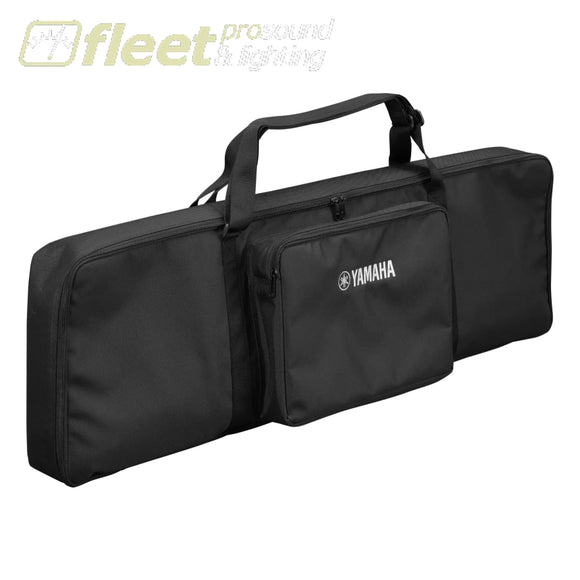Yamaha SC-KB630 Soft Case for 61-Key Keyboards KEYBOARD CASES & BAGS