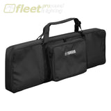Yamaha SC-KB630 Soft Case for 61-Key Keyboards KEYBOARD CASES & BAGS