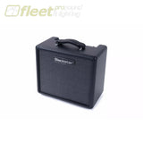 Blackstar Amplification HT-1R MK III 1x8’’ Combo Amplifier GUITAR COMBO AMPS