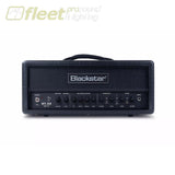 Blackstar Amplification HT-20RH MKIII 20 Watt Guitar Head GUITAR AMP HEADS