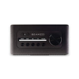 Blackstar Amplification Beam Mini Portable Bluetooth Amp - BEAM-MINI