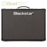 Blackstar Amplification ID:CORE Stereo 150 2x10’’ Guitar Combo Amp GUITAR COMBO AMPS
