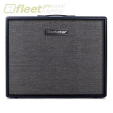 Blackstar Amplification HT Venue MKIII 1x12 Cabinet GUITAR CABINETS