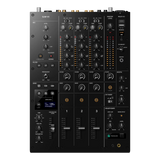 AlphaTheta DJM-V5 3-channel DJ Mixer