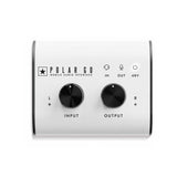 Blackstar Amplification Polar Go Mobile Audio Interface - POLAR-GO