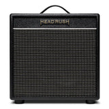 HeadRush FRFR Series Guitar Powered Cabinet with Bluetooth - 8'' FRFR8CAB