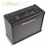 Blackstar Amplification ID:CORE V4 Stereo 40 Guitar Combo Amp GUITAR COMBO AMPS