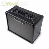 Blackstar Amplification ID:CORE V4 Stereo 20 Guitar Combo Amp GUITAR COMBO AMPS
