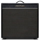 HeadRush FRFR Series Guitar Powered Cabinet with Bluetooth - 12''
