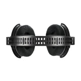 Audio-Technica ATH-R50x Professional Open-Back Reference Headphones