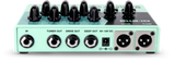Tech 21 DI-2112 Geddy Lee Signature SansAmp