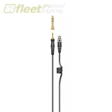 Sennheiser HD 490 PRO Plus Professional Reference Studio Headphones STUDIO HEADPHONES